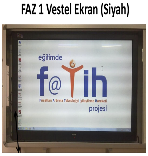 OPS Genel Bakım ,Tamir ve Kurulum Hizmeti