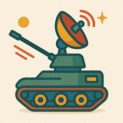 Savunma Sanayi Proje Hizmetleri