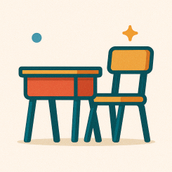 Donatım Malzemeleri